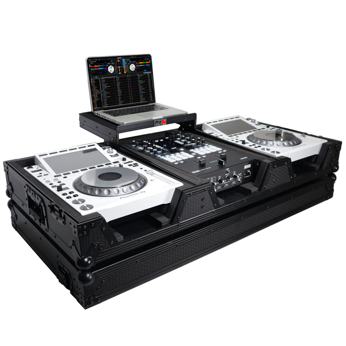 XS-CDM3000WLTBL-01_1200x1200.