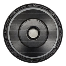 Load image into Gallery viewer, Eighteen Sound 18Sound 10MB600 High Output Midrange Midbass Speaker 450 Watt RMS