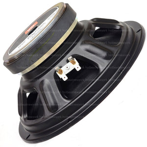 JBL Selenium 10MG600 10" Mid-Bass Woofer 600 Watts 8 Ohms (300 Watts RMS)