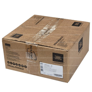 JBL Selenium 10MG600 10" Mid-Bass Woofer 600 Watts 8 Ohms (300 Watts RMS)