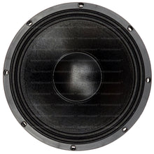 Load image into Gallery viewer, Eighteen Sound 12MB1000 12-inch High Output Midrange Speaker 600 Watt RMS 18Sound