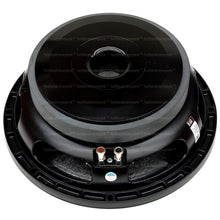 Load image into Gallery viewer, Eighteen Sound 12MB1000 12-inch High Output Midrange Speaker 600 Watt RMS 18Sound