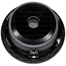 Load image into Gallery viewer, Eighteen Sound 12MB1000 12-inch High Output Midrange Speaker 600 Watt RMS 18Sound