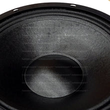 Load image into Gallery viewer, Eighteen Sound 12MB1000 12-inch High Output Midrange Speaker 600 Watt RMS 18Sound