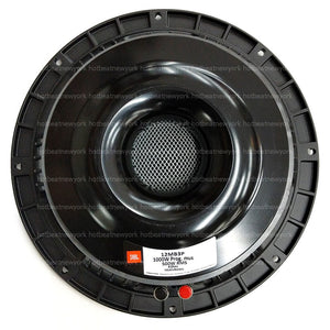 JBL 12MB3P 12" High Output Midbass Woofer Speaker 8-ohm