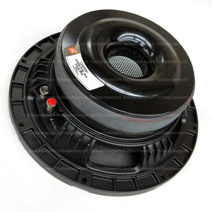 JBL 12MB3P 12" High Output Midbass Woofer Speaker 8-ohm