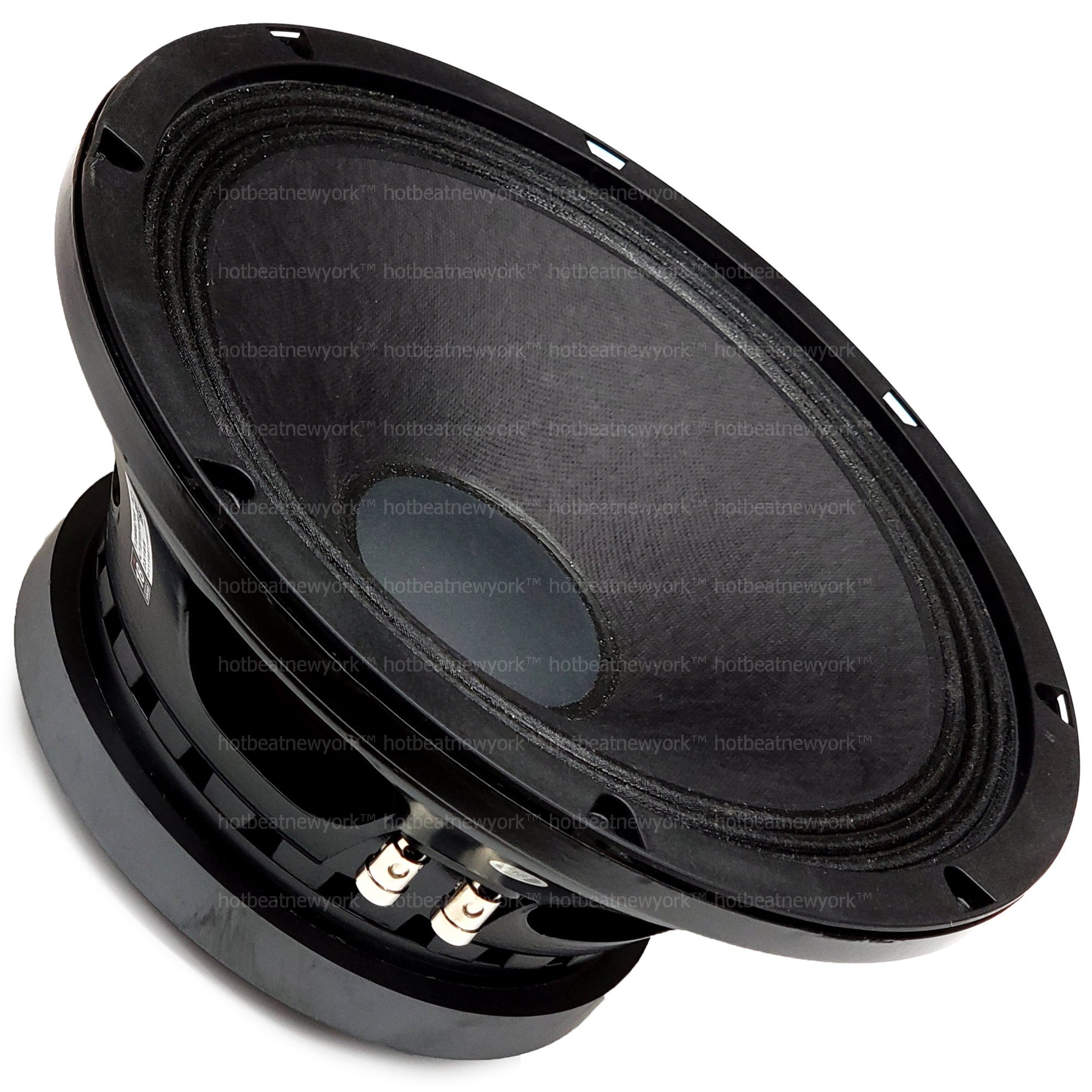 Eighteensound 18Sound 12MB700 12