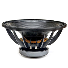 Load image into Gallery viewer, B&amp;C 18TBW100-4 18&quot;-inch Professional Subwoofer 1,500 Watts RMS 4-ohm