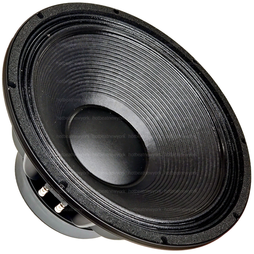 B&C 18TBW100-4 18