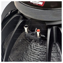Load image into Gallery viewer, B&amp;C 18TBW100-4 18&quot;-inch Professional Subwoofer 1,500 Watts RMS 4-ohm