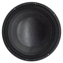 Load image into Gallery viewer, HyperPower HP21BN2026 21" inch Subwoofer 6,000 Watts RMS (12,000 Watts) 1-ohm 8-inch Voice Coil
