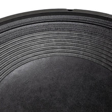 Load image into Gallery viewer, HyperPower HP21BN2026 21" inch Subwoofer 6,000 Watts RMS (12,000 Watts) 1-ohm 8-inch Voice Coil