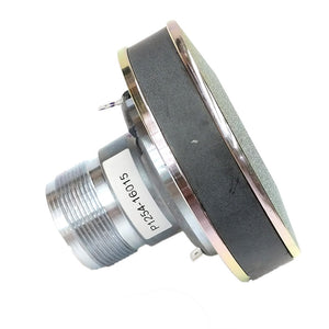 JBL Factory Horn Driver 2414H-C 5000169X – Hot Beat Electronics