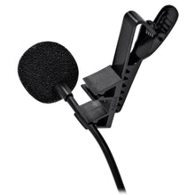 Load image into Gallery viewer, AKG C417 L Omni-directional Lavalier Condenser Microphone 2577X00080