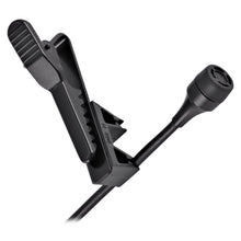 Load image into Gallery viewer, AKG C417 L Omni-directional Lavalier Condenser Microphone 2577X00080