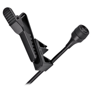 AKG C417 L Omni-directional Lavalier Condenser Microphone 2577X00080