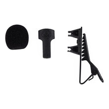 Load image into Gallery viewer, AKG C417 L Omni-directional Lavalier Condenser Microphone 2577X00080