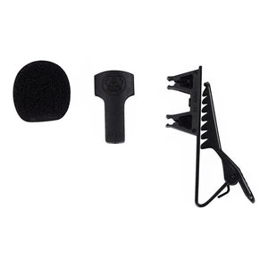 AKG C417 L Omni-directional Lavalier Condenser Microphone 2577X00080