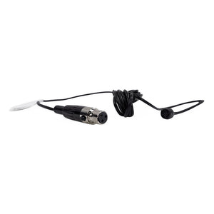 AKG C417 L Omni-directional Lavalier Condenser Microphone 2577X00080