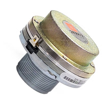 Load image into Gallery viewer, JBL PRX825 PRX835 Genuine 2408H-2 Speaker Horn Driver 5020337X PRX 800 Series