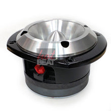 Load image into Gallery viewer, JBL Selenium ST 400 Trio Super Tweeter 8ohms 2-pack
