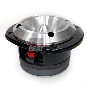 JBL Selenium ST 400 Trio Super Tweeter 8ohms 2-pack