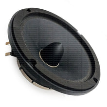 Load image into Gallery viewer, Beyma 605ND 6.5-inch Neodymium Midrange Midbass Speaker 8-ohm