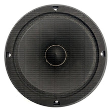 Load image into Gallery viewer, Beyma 605ND 6.5-inch Neodymium Midrange Midbass Speaker 8-ohm