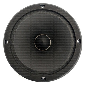 Beyma 605ND 6.5-inch Neodymium Midrange Midbass Speaker 8-ohm