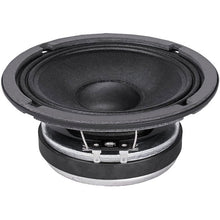 Load image into Gallery viewer, Faital Pro 6FE200 6" Midrange 260 Watts Audio Speaker 4-ohm