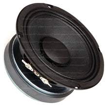 Load image into Gallery viewer, Faital Pro 6FE300 6.5&quot; Mid-Bass Midrange Speaker 350W 8-ohm (175W RMS each)