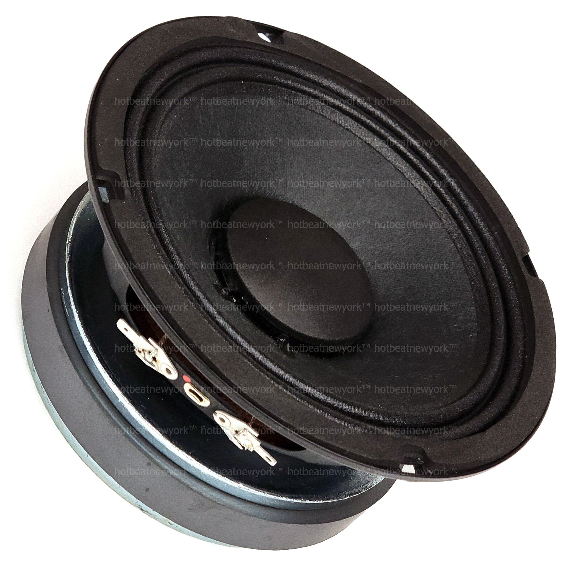Faital Pro 6FE300 6.5