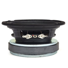 Load image into Gallery viewer, Faital Pro 6FE300 6.5&quot; Mid-Bass Midrange Speaker 350W 8-ohm (175W RMS each)