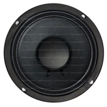 Load image into Gallery viewer, Faital Pro 6FE300 6.5&quot; Mid-Bass Midrange Speaker 350W 8-ohm (175W RMS each)