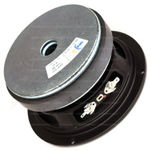 Load image into Gallery viewer, Faital Pro 6FE300 6.5&quot; Mid-Bass Midrange Speaker 350W 8-ohm (175W RMS each)