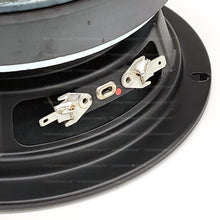 Load image into Gallery viewer, Faital Pro 6FE300 6.5&quot; Mid-Bass Midrange Speaker 350W 8-ohm (175W RMS each)