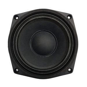 Beyma 6G40ND 6.5-inch 170-Watt RMS 8-ohm Speaker