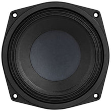 Load image into Gallery viewer, B&amp;C 6MBX44 6.5&quot; Professional Neodymium Woofer 8 Ohm Speaker