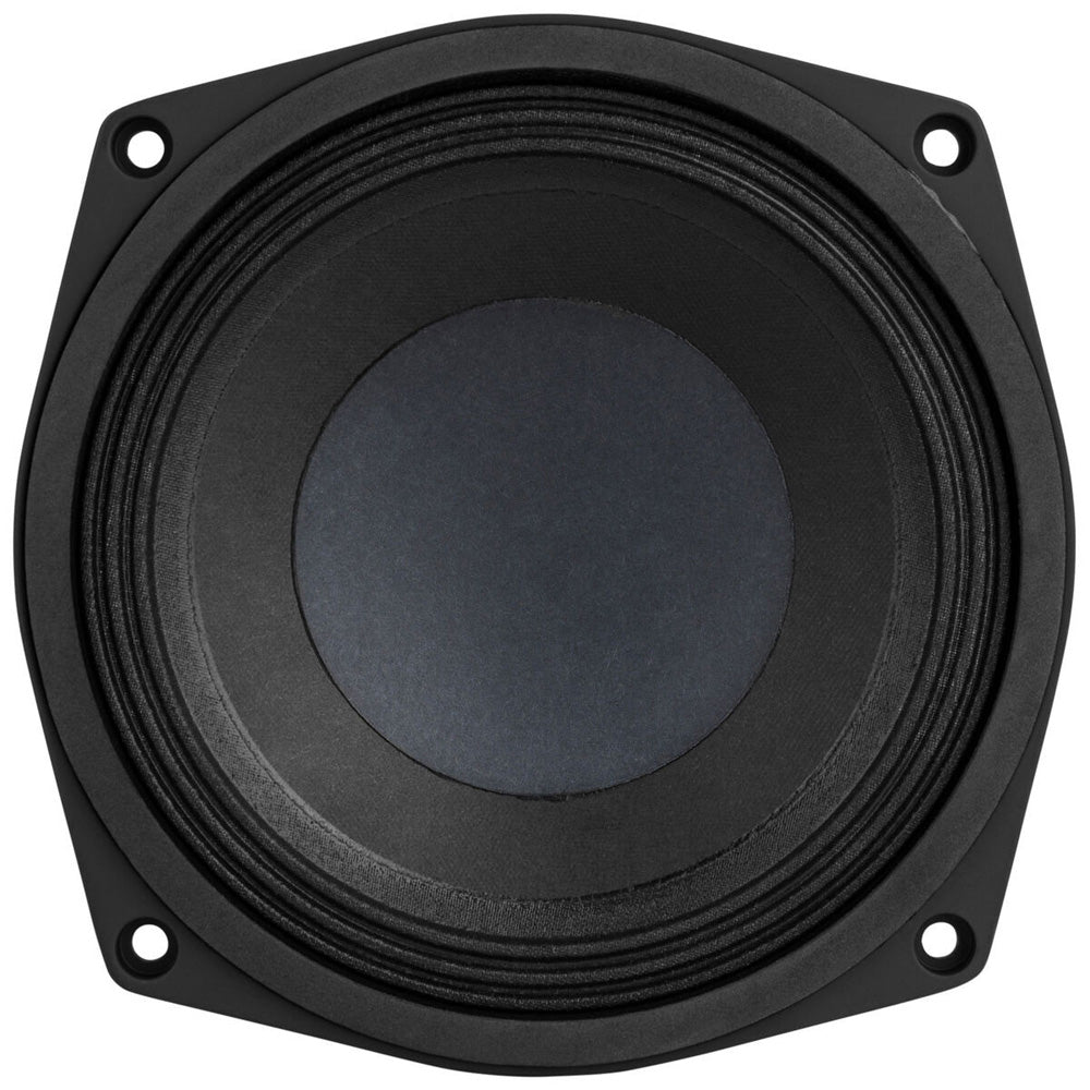 B&C 6MBX44 6.5