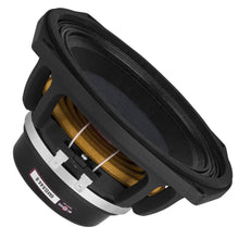 Load image into Gallery viewer, B&amp;C 6MBX44 6.5&quot; Professional Neodymium Woofer 8 Ohm Speaker