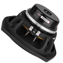 Load image into Gallery viewer, B&amp;C 6MBX44 6.5&quot; Professional Neodymium Woofer 8 Ohm Speaker