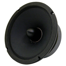 Load image into Gallery viewer, Beyma 6MI80 6.5-inch Midrange Speaker 100-Watts RMS 8-ohm