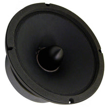 Load image into Gallery viewer, Beyma 6MI80 6.5-inch Midrange Speaker 100-Watts RMS 8-ohm