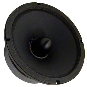 Beyma 6MI80 6.5-inch Midrange Speaker 100-Watts RMS 8-ohm