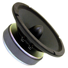 Load image into Gallery viewer, Beyma 6MI80 6.5-inch Midrange Speaker 100-Watts RMS 8-ohm