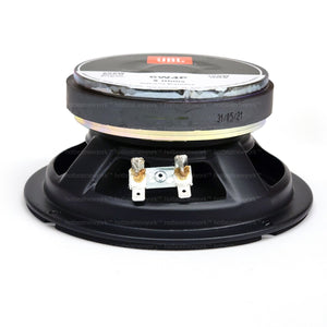 JBL Selenium 6W4P Mid Frequency Range Bass 6" Woofer 200 Watts 7896359515745