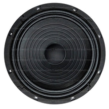 Load image into Gallery viewer, Beyma 8CMV2 8-inch Low Mid Frequency Transducer Midrange Midbass Speaker 250 Watts RMS 8-ohm