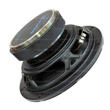 Load image into Gallery viewer, Beyma 8CMV2 8-inch Low Mid Frequency Transducer Midrange Midbass Speaker 250 Watts RMS 8-ohm