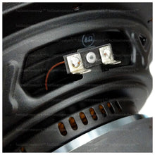 Load image into Gallery viewer, Beyma 8CMV2 8-inch Low Mid Frequency Transducer Midrange Midbass Speaker 250 Watts RMS 8-ohm
