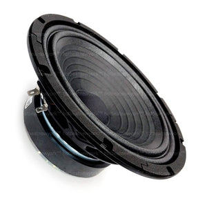 Beyma 8CMV2 8-inch Low Mid Frequency Transducer Midrange Midbass Speaker 250 Watts RMS 8-ohm